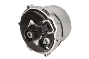 Alternator CAR115473