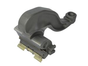 Zestaw naprawczy zacisku hamulcowego CRK-189