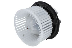 Dmuchawa NRF 34518