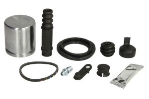 Zestaw naprawczy zacisku hamulcowego D4-3217C