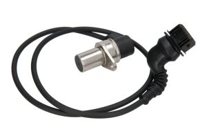 Czujnik położenia wału korbowego CMC3-A498           81497
