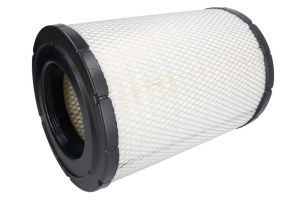 Filtr powietrza P783138