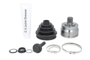 Przegub napędowy kpl. LPRKVW581