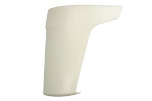 Plastiki MAN-CP-028R