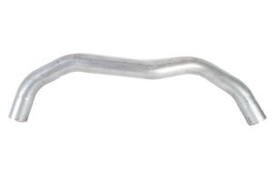 Rura wydechowa DIN52627