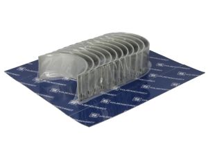 Zestaw panewek korbowodu 77 881 600