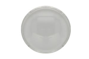 Szkło reflektora świateł przednich 5410-43-1330106P