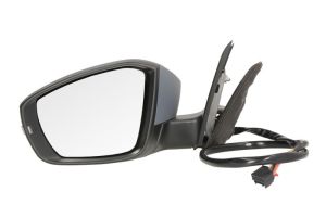 Lusterko zewnętrzne 5402-43-2002357P