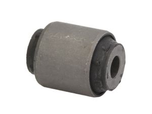 Silentblock wahacza J55018AYMT