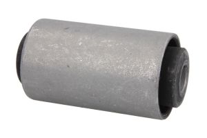 Silentblock tulei resora A51008MT