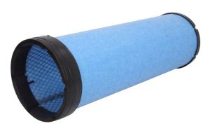 Filtr powietrza AF26662