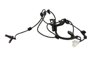 Czujnik prędkości koła AS5432