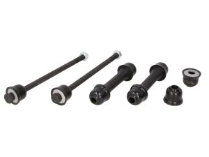Zestaw naprawczy łącznika drążka stabilizatora FE21750