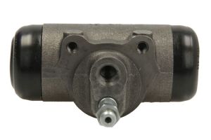 Cylinderek hamulcowy LPR4837