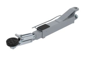 Części i akcesoria do podnośników EVERTZL791210024