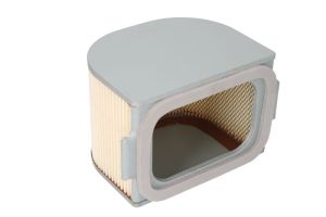 Filtr powietrza HFA4609