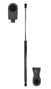 Sprężyna gazowa pokrywy bagażnika KR24986