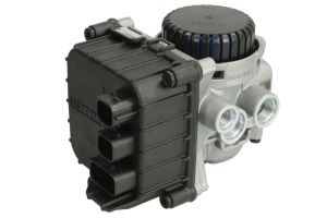 Modulator hamulców osi 480 106 702 0