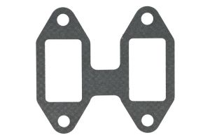 Uszczelnienie zaworu EGR 5253019BP