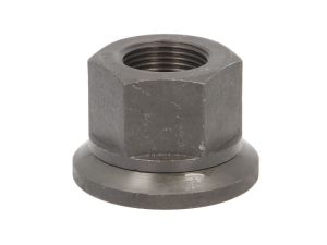 Nakrętka koła AUG65708