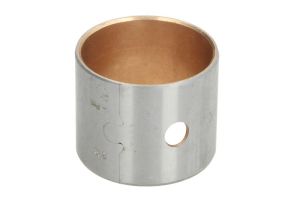 Tuleja korbowodu 55-4299 SEMI