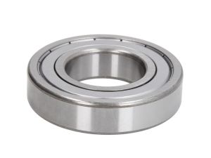 Łożysko 6208-2Z /NKE/