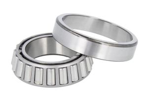 Łożysko, mech. skrzyni biegów 32009.V.C12.UA