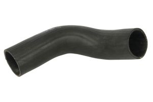 Przewód powietrza doładowujacego DCF129TT