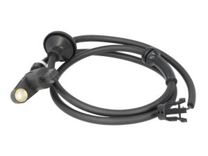 Czujnik prędkości koła AS4016