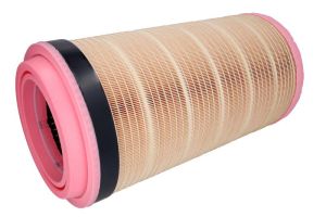 Filtr powietrza C 23 800