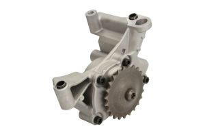 Pompa oleju MOTOP488