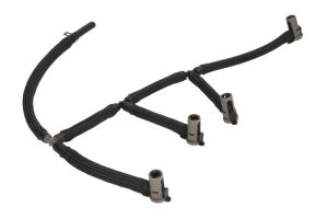 Przewód nadmiarowy paliwa ENT120318