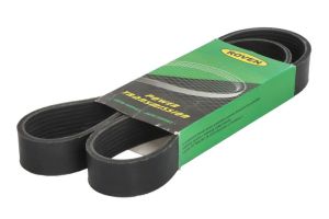 Pasek wieloklinowy 8PK1165 ROVEN