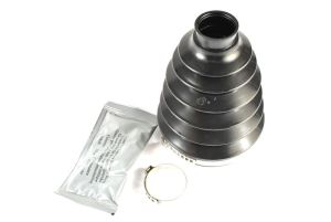 Zestaw osłony przegubu G5R022PC