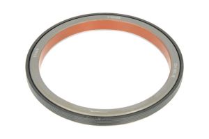 Uszczelniacz wału korbowego EL278000