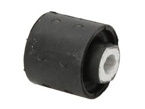 Silentblock zawieszenia osi LMI21382