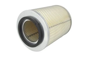 Filtr powietrza AM 444/1