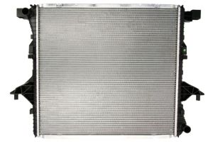 Chłodnica silnika NRF 59145