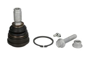 Sworzeń wahacza AMGK500313