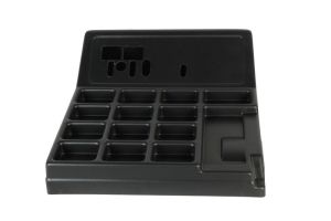 Części i akcesoria do wyważarek EVERTZT5508054