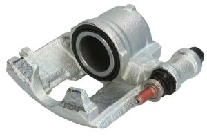 Zacisk hamulcowy 34951