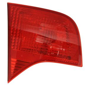 Lampa zespolonych świateł tylnych 2SA965 038-031