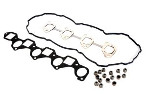 Zestaw uszczelek głowicy cylindra CF5740