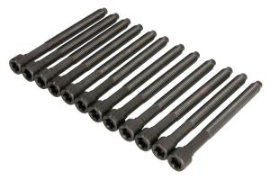 Zestaw śrub głowicy cylindrów EL005610