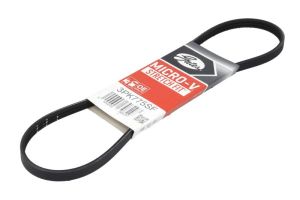 Pasek wieloklinowy GAT3PK775SF