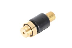 Zawór utrzymujący ciśnienie 434 608 226 0