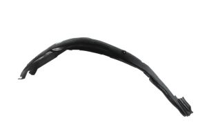 Nadkole plastikowe RP111032