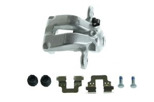 Zacisk hamulcowy BHN819