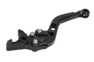 Dźwignia hamulca, wahacz KHKSC03