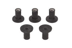 Elementy montażowe dla motocykli ROM C70499